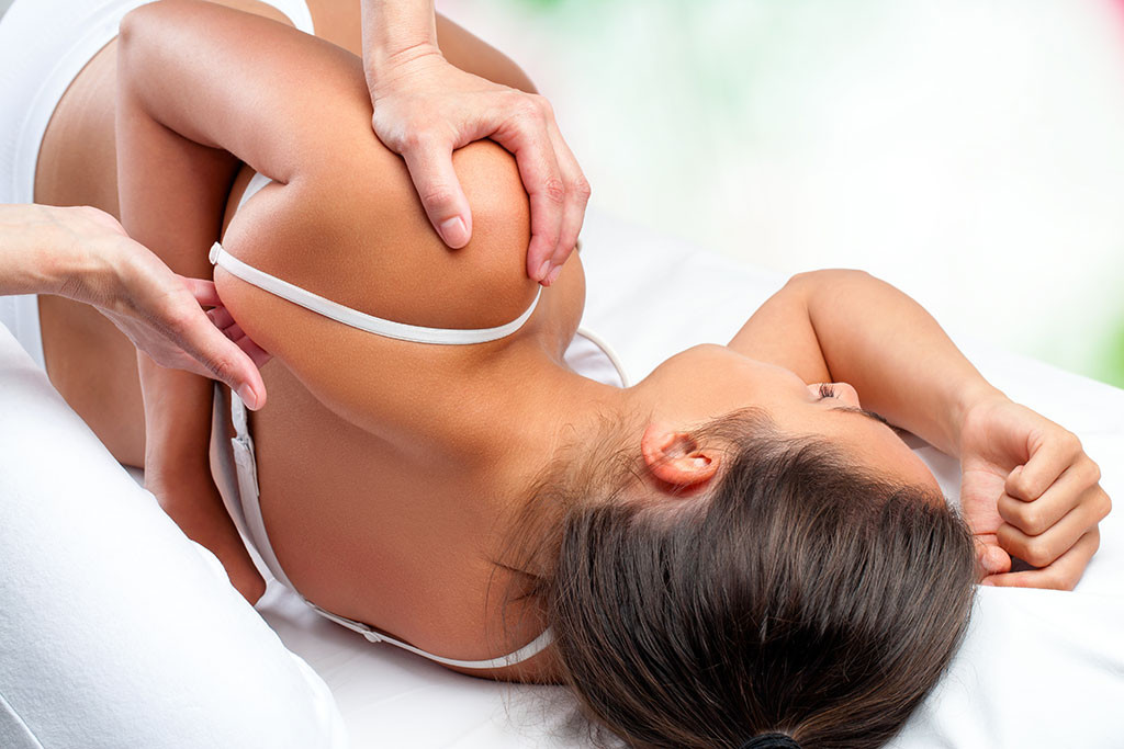 osteopatía-1