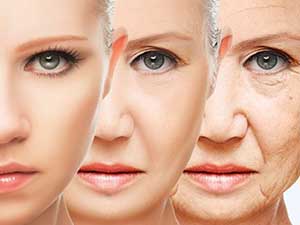 radiofrecuencia-facial