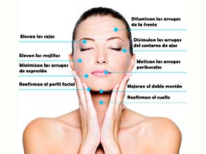 rejuvenecimiento-facial-con-acupuntura